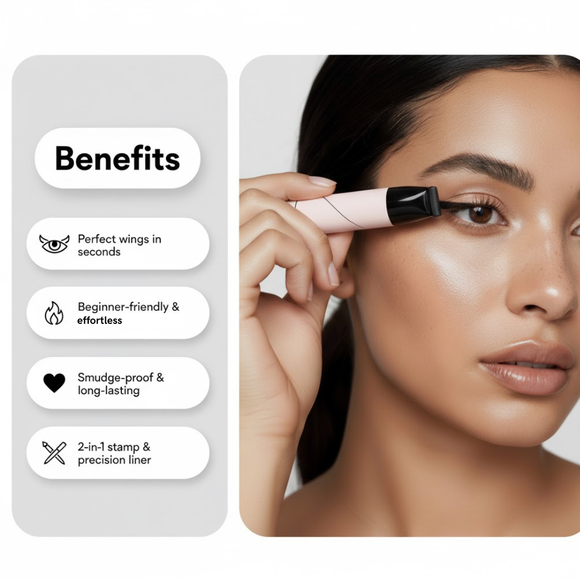 Feature product image