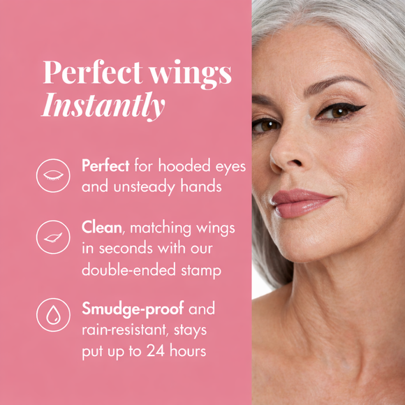 Feature product image