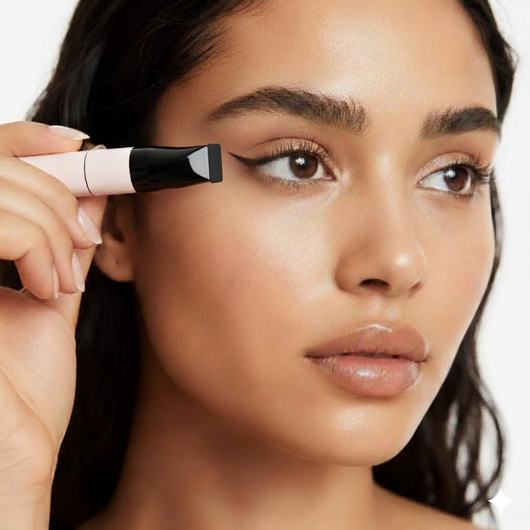 DualBloom Eyeliner