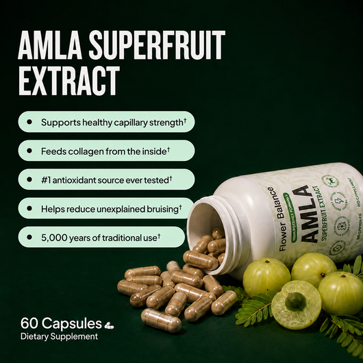3-pack: Amla Skin Shield — 90-Day Supply