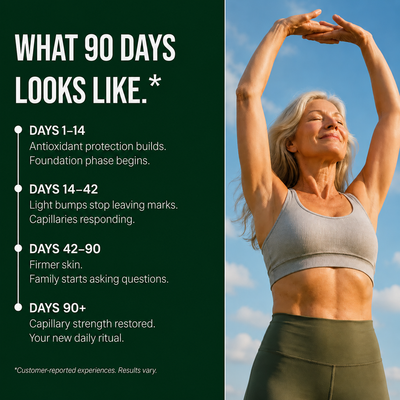 3-pack: Amla Skin Shield — 90-Day Supply