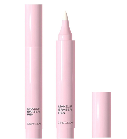 Precision Eyeliner Corrector