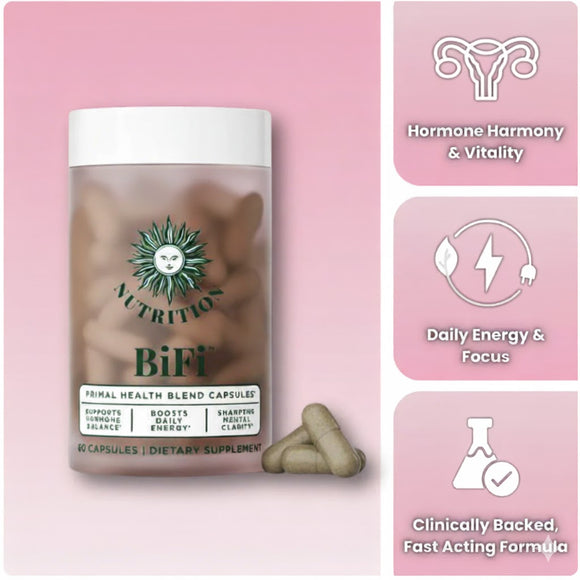 Feature product image