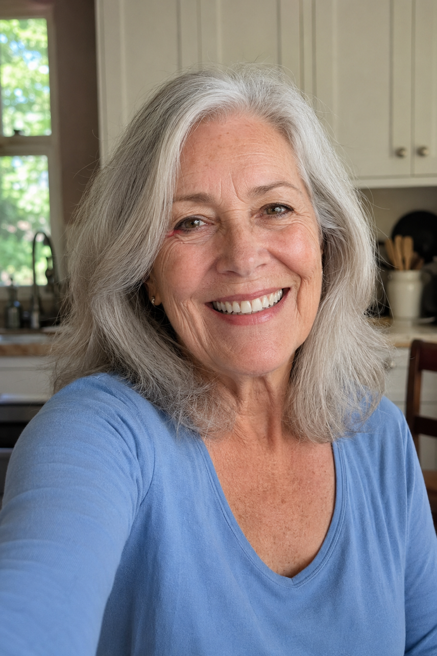 Review by Jean M