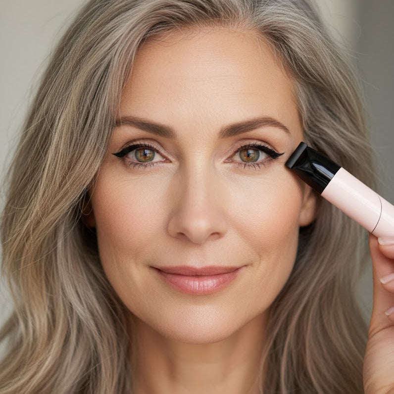 Perfect Wings, Made Simple