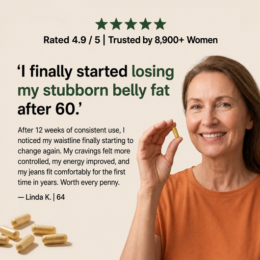 Berberine 1000mg